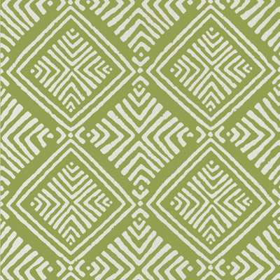 DONAVIN DIAMOND - Green