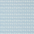 JULES - Blue