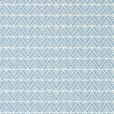 JULES - Blue