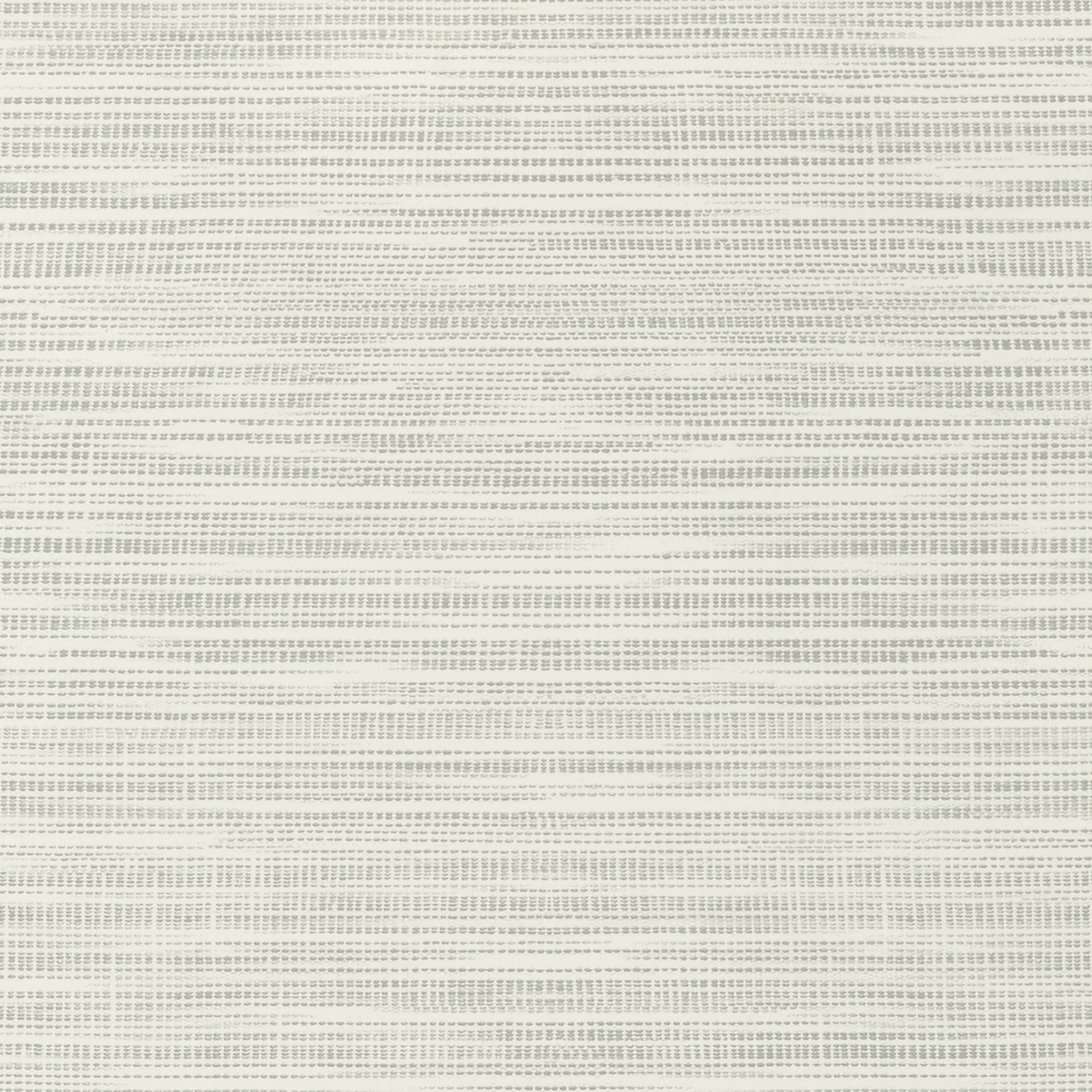 GIBSON - Grey