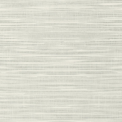 GIBSON - Grey