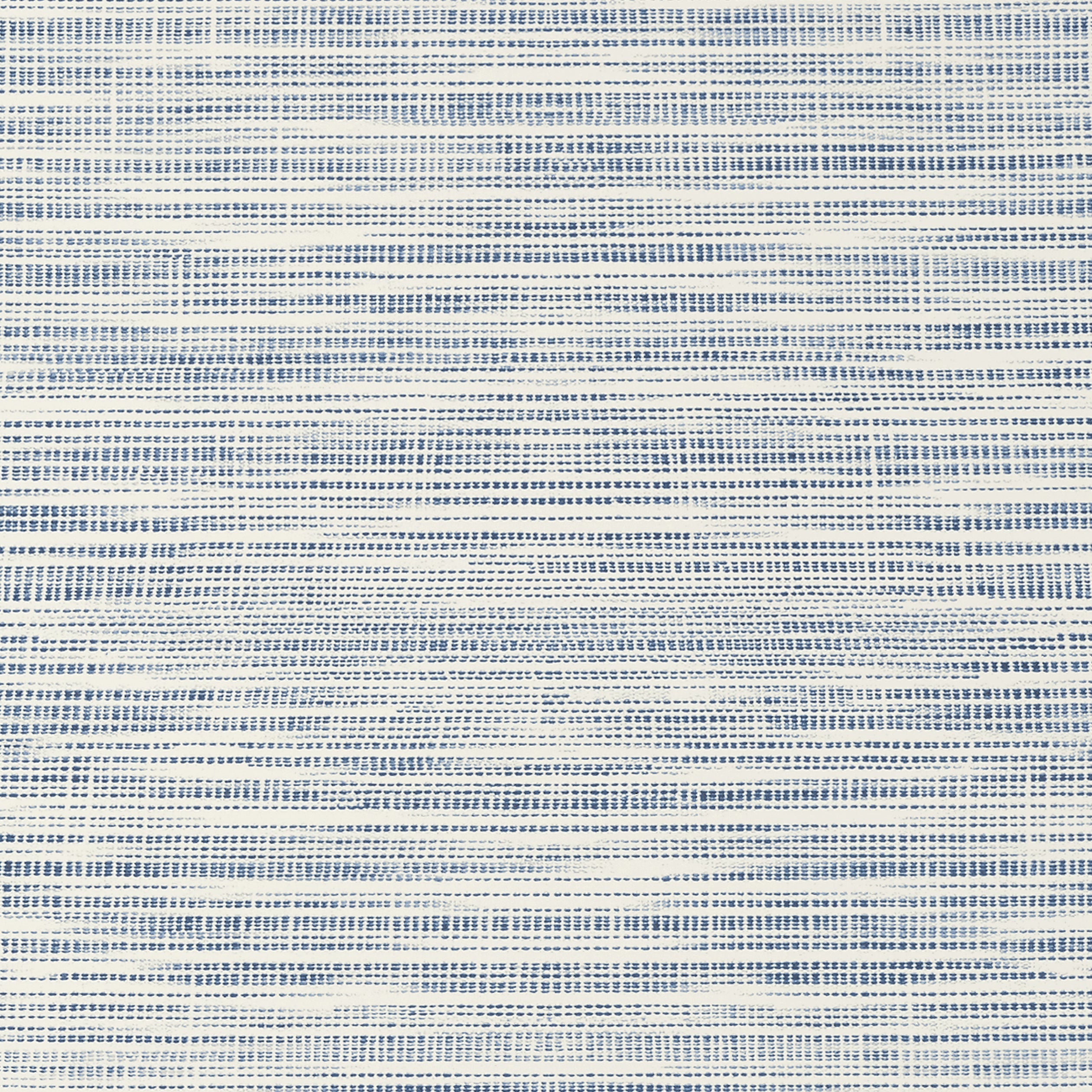 GIBSON - Blue