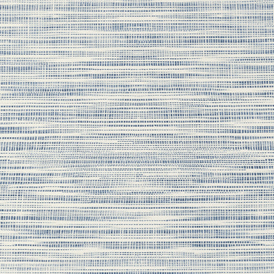 GIBSON - Blue