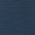 GIBSON - Navy