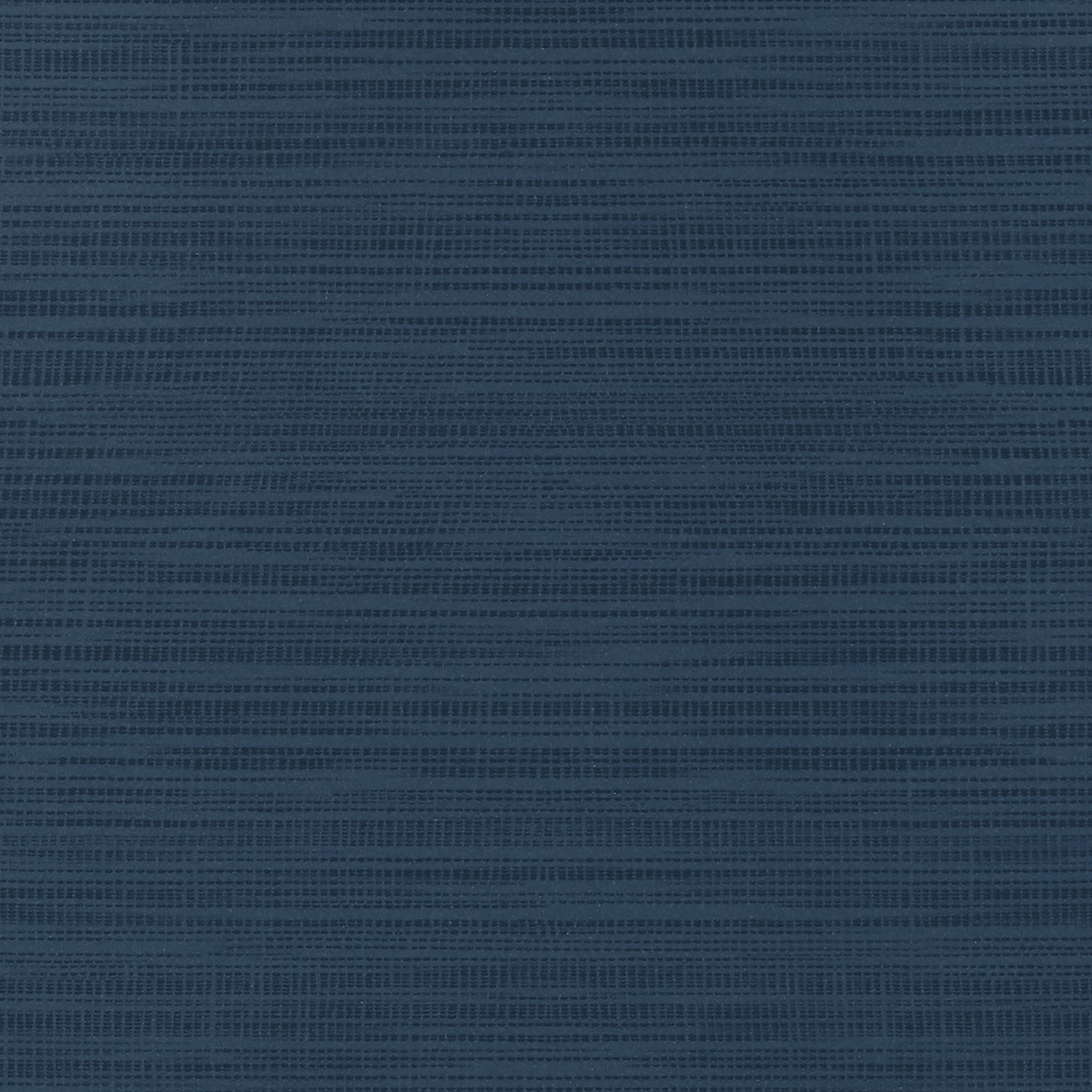 GIBSON - Navy