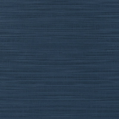 GIBSON - Navy