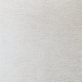 ONDA - Pearl and Silver