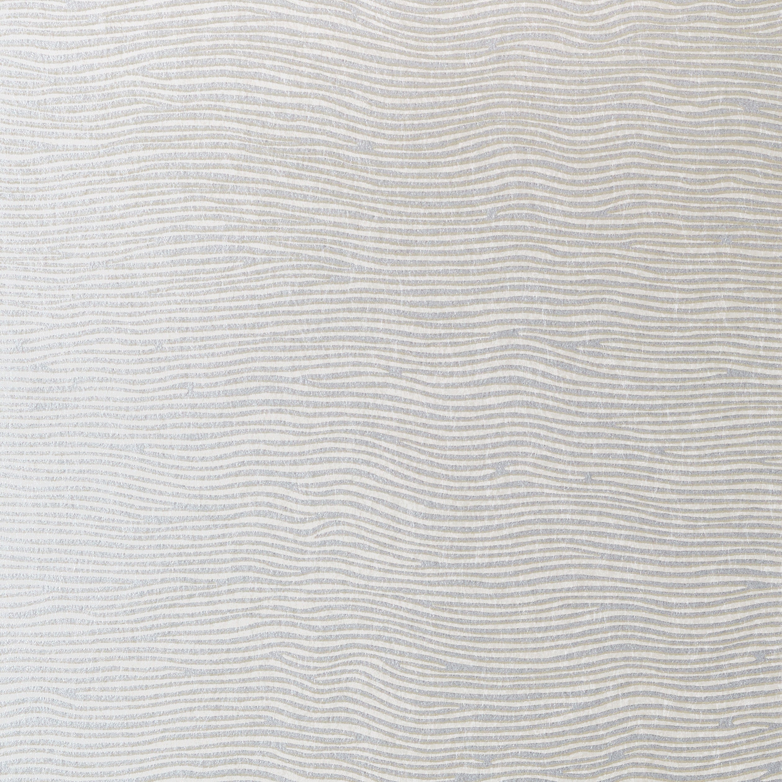 ONDA - Pearl and Silver
