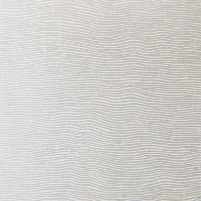ONDA - Pearl and Silver