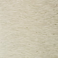 ONDA - Metallic Gold on Cream