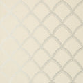 BURMESE - Metallic on Beige