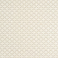 CASHIERS - Beige