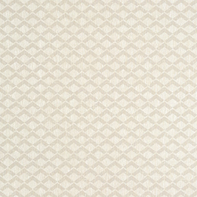 CASHIERS - Beige