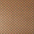CASHIERS - Charcoal and Metallic Copper