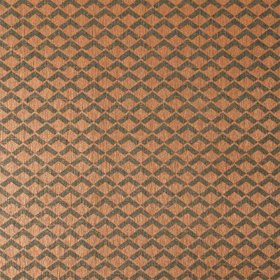 CASHIERS - Charcoal and Metallic Copper
