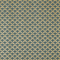 CASHIERS - Metallic Gold and Teal
