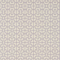 BRIDLE - Lavender
