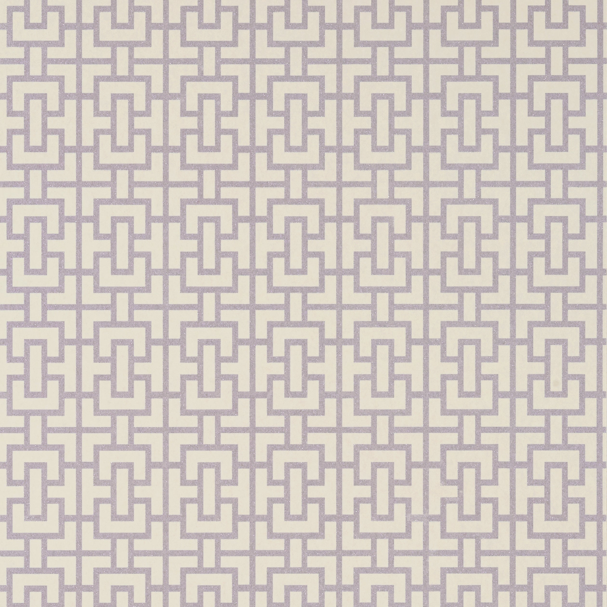 BRIDLE - Lavender