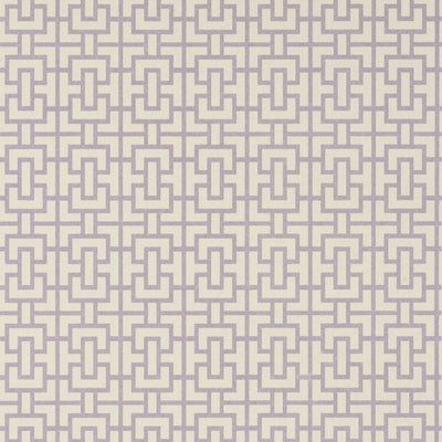 BRIDLE - Lavender