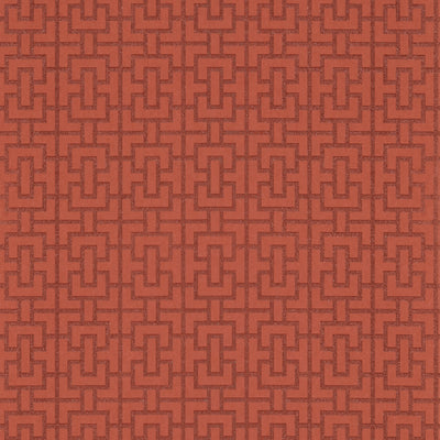BRIDLE - Red