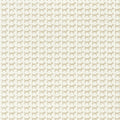 BAXTER - Beige