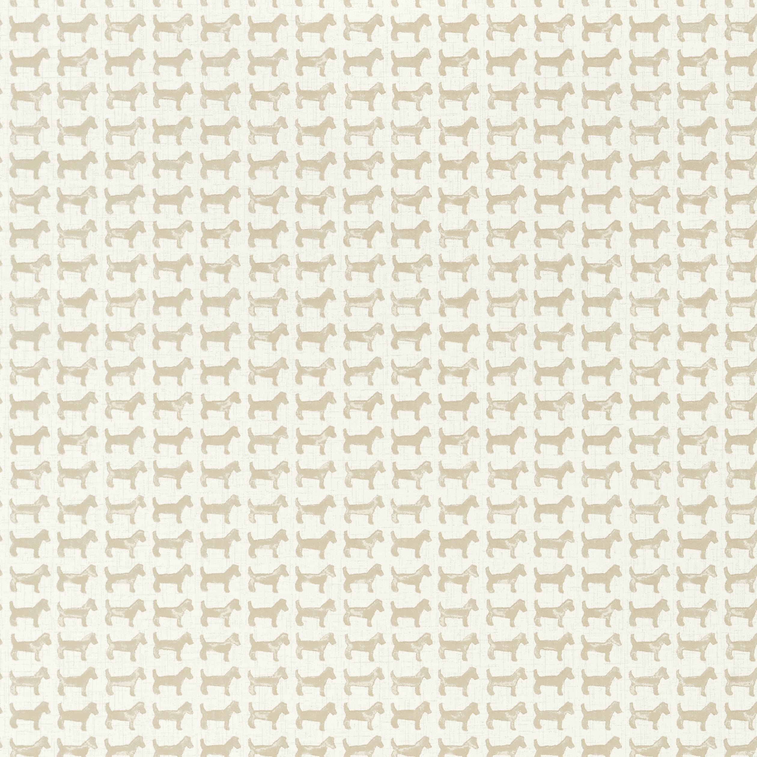 BAXTER - Beige