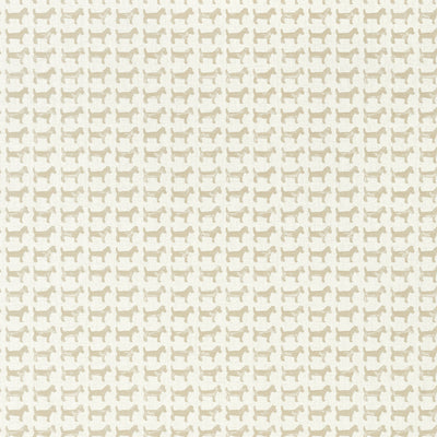 BAXTER - Beige