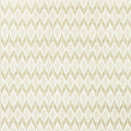 BALIN IKAT - Beige