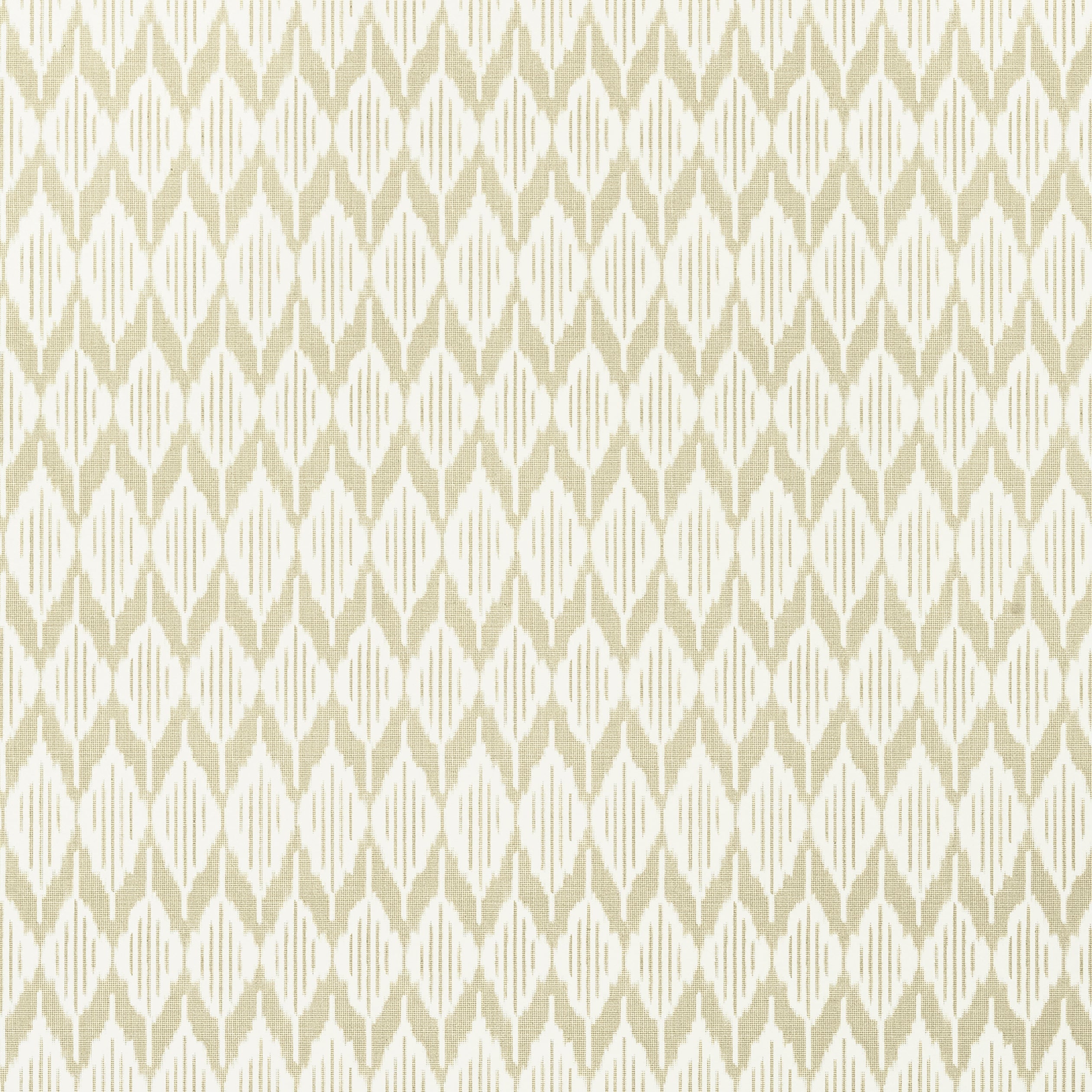 BALIN IKAT - Beige