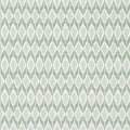 BALIN IKAT - Sage