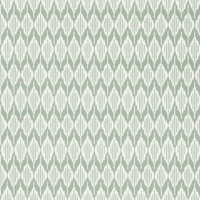 BALIN IKAT - Sage