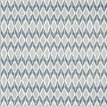 BALIN IKAT - Navy