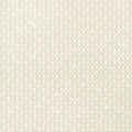 FAIRFIELD - Beige