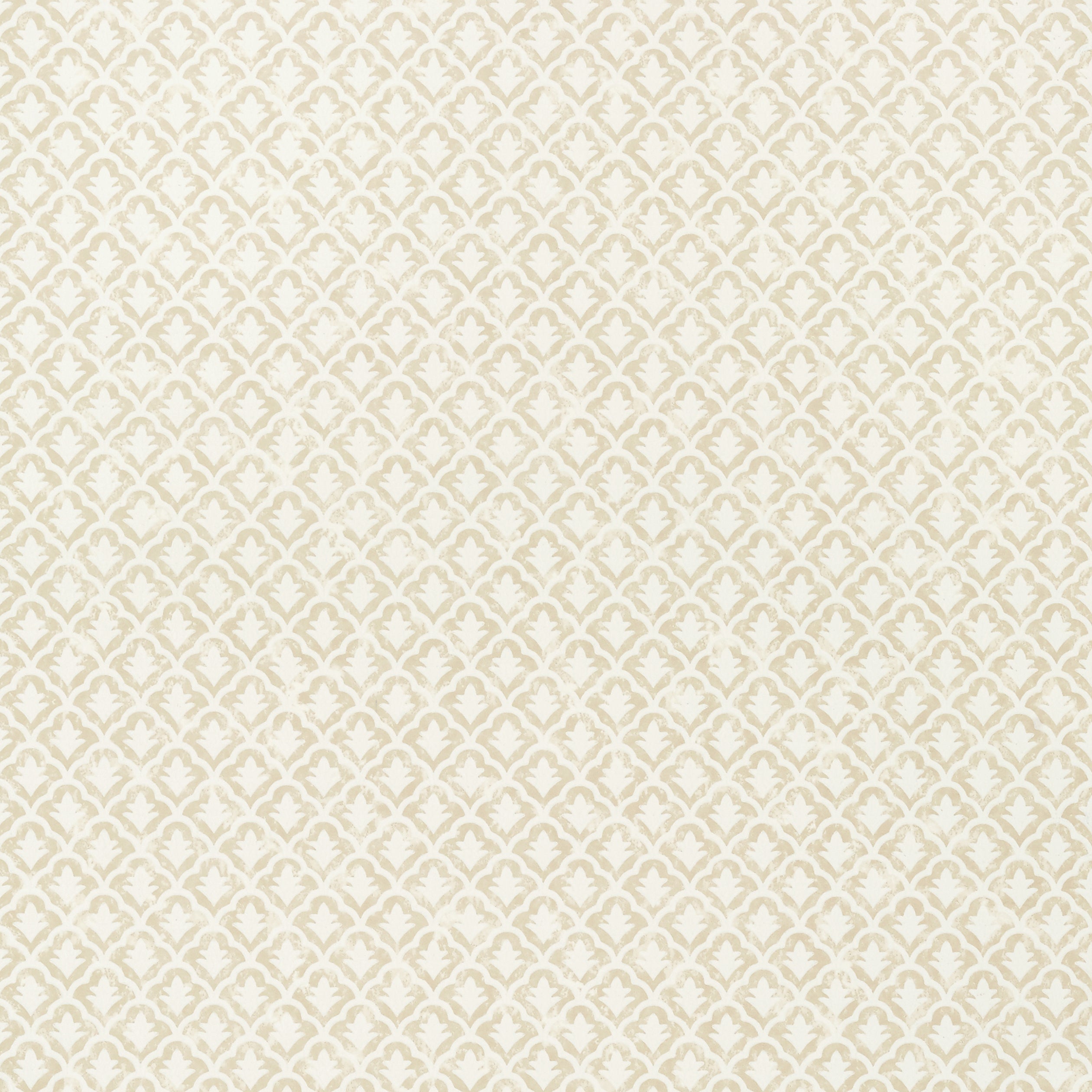 FAIRFIELD - Beige
