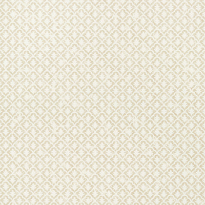 FAIRFIELD - Beige