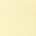 FAIRFIELD - Yellow