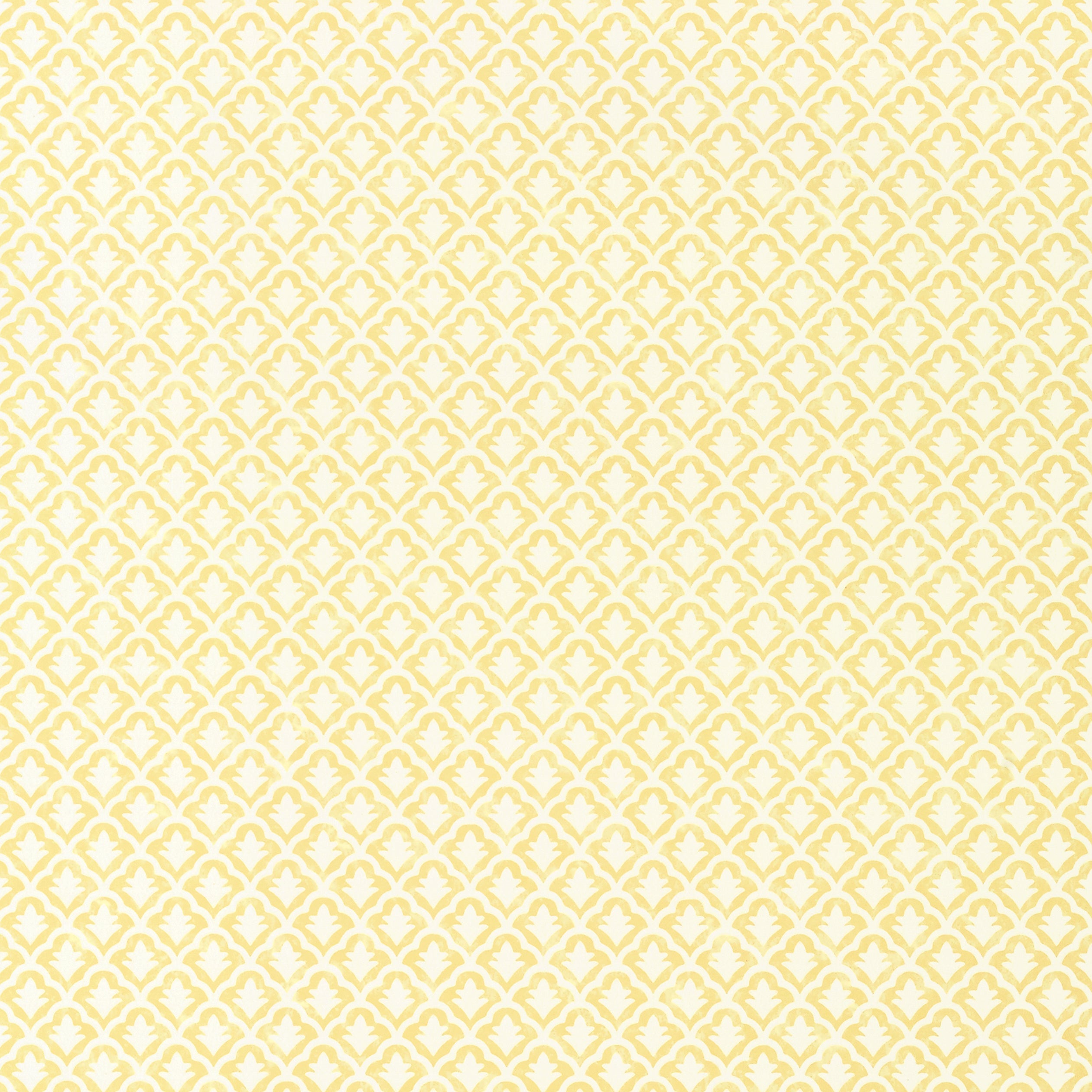 FAIRFIELD - Yellow