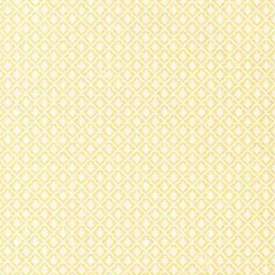 FAIRFIELD - Yellow