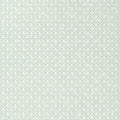 FAIRFIELD - Aqua