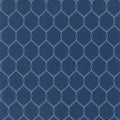 LELAND TRELLIS - Navy
