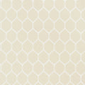 LELAND TRELLIS - Cream