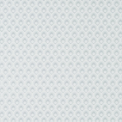 SPENCER - Blue