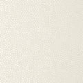 DAVIS DOT - Beige