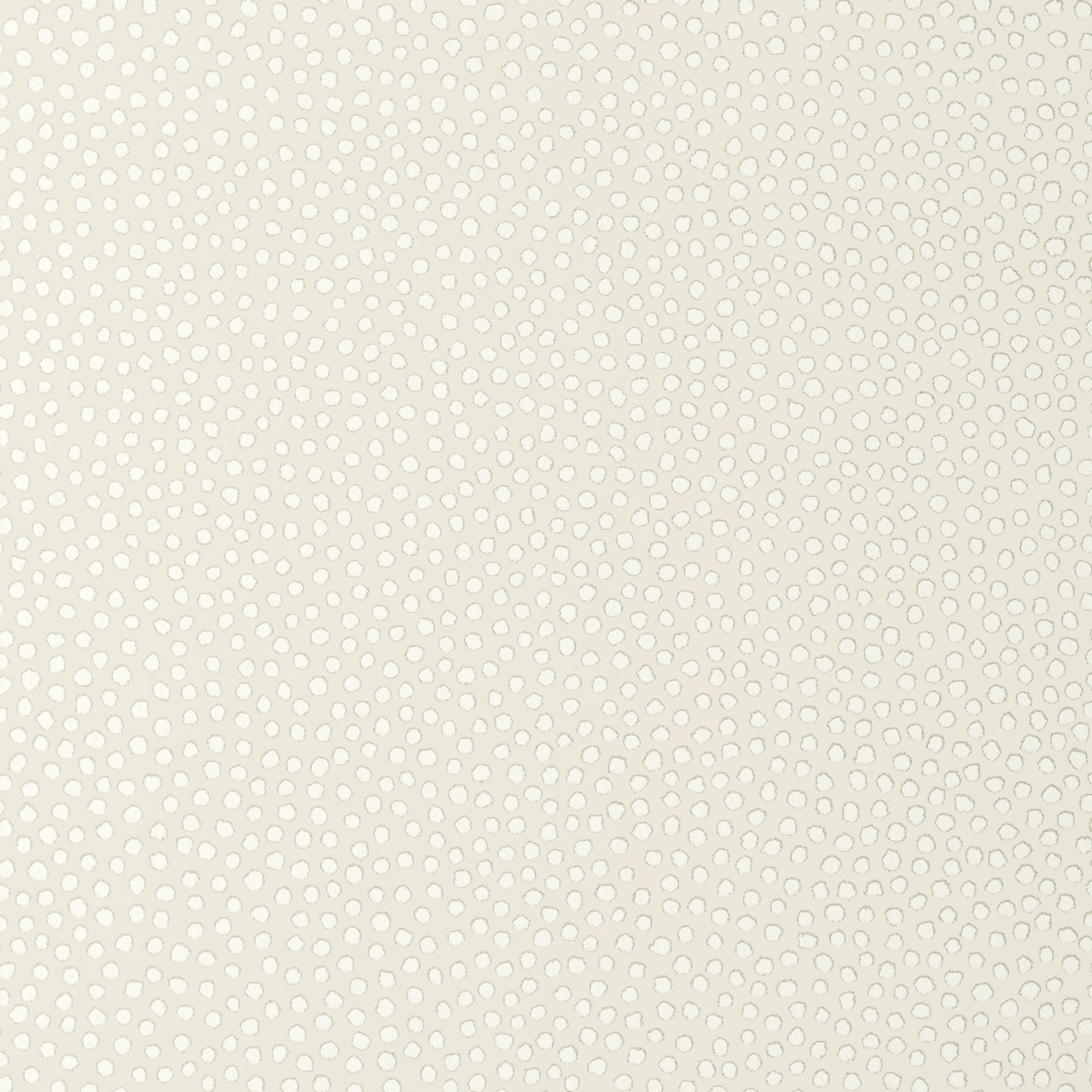 DAVIS DOT - Beige