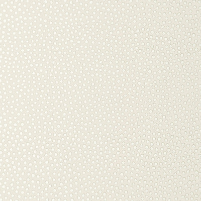 DAVIS DOT - Beige