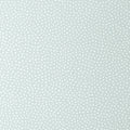 DAVIS DOT - Aqua