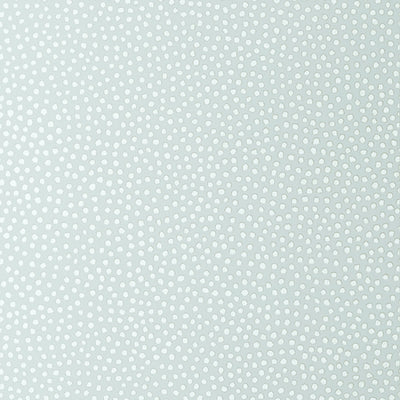 DAVIS DOT - Aqua