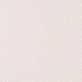 DAVIS DOT - Lavender