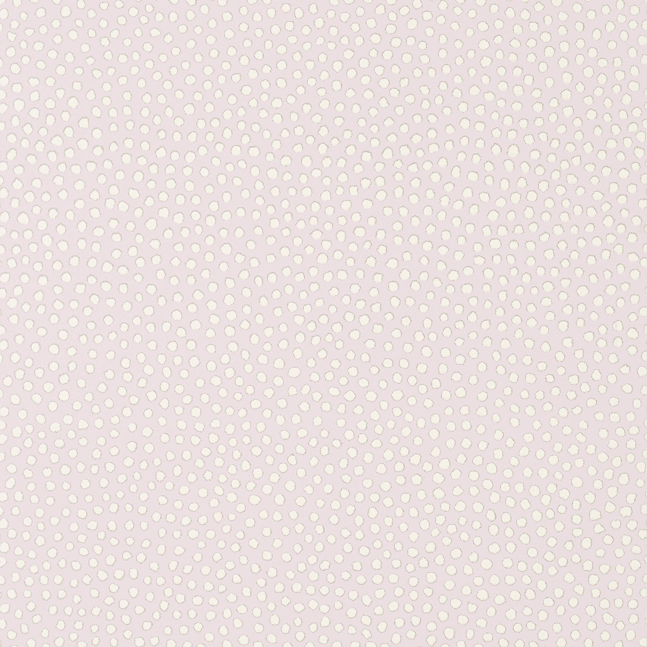 DAVIS DOT - Lavender