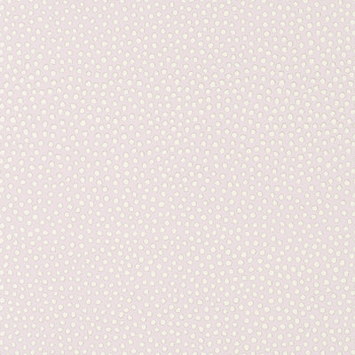 DAVIS DOT - Lavender